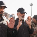 Hardliners in Tehran are running the show while the Iran’s supreme leader watches – opinion