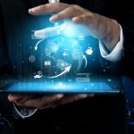 Behind the movement of hundreds of millions: What it means for digital assets