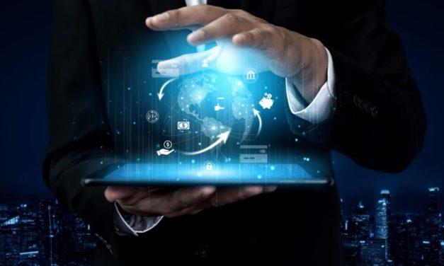 Behind the movement of hundreds of millions: What it means for digital assets