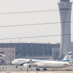 Israeli authorities, IDF complete talks on Ben-Gurion Airport operations under future missile fire