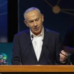 Netanyahu to Iran: New attacks on Israel will be met with ‘much worse’ response