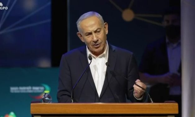 Netanyahu to Iran: New attacks on Israel will be met with ‘much worse’ response