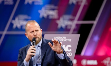 Ex-Trump campaign chief linked to Israel-backed campaign seeking MAGA support in Iran war -report