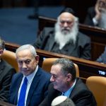 Israel’s government knew the risks of haredi draft evasion – and ignored them – opinion