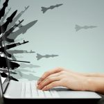 Threats begin with information; protection begins with awareness – opinion
