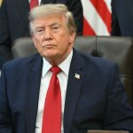 Trump says US will strike Iranian power plants, bridges next week if no deal reached