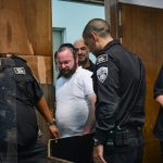 Supreme Court denies house arrest for Chaim Rotter, Bnei Brak man accused of rape, targeting minors