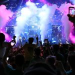 Nearly 5,000 come together in Israel’s largest teen Diaspora-Israel solidarity event