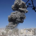 Attack, not defend: Israel’s rock-solid security consensus replaces passive ‘stability’ – opinion
