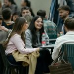 Reichman course for students: Take NIS 500,000 and decide how to distribute it