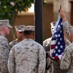 Fmr. Iranian FM calls on Tehran to kidnap thousands of US soldiers from military bases