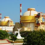 Massive cyberattack leaks thousands of files from India’s largest nuclear plant on dark web