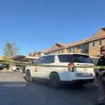 Prosecutors file attempted aggravated murder charges in stabbing of Muslim man in Utah