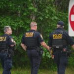 Trump overturns suspension of ICE traffic stops instituted after two deadly shootings