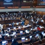 Israel’s next government must answer the real ‘day after’ question – opinion