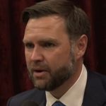 Foreign influence, including from Israel, does not dictate US’s Iran policy, Vance tells Joe Rogan
