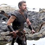 What Christopher Nolan’s ‘The Odyssey’ can teach Jewish readers about Homer and the Bible- opinion