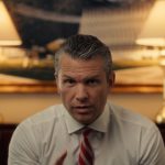 US troops to receive testosterone screenings, hormone therapy, says Hegseth