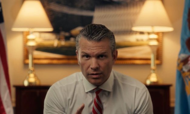 US troops to receive testosterone screenings, hormone therapy, says Hegseth