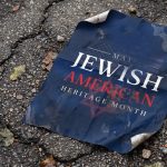 American Jewish exceptionalism is ending, here’s what must come next – opinion