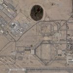 Iran claims coordinated attacks on US military sites in Kuwait, Jordan, Bahrain
