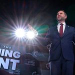 Vance suggests Epstein had ‘connections’ to Israeli intelligence, ‘deep state’ on Rogan’s podcast