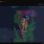 Airwayz, Tenna fuse spectrum intelligence into OVERWATCH airspace‑control platform