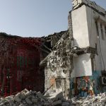 US military delayed intelligence review tied to Iran’s Minab school strike, CNN reports