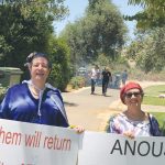 Latin American Jewish converts caught between communal bans and Israel’s Law of Return