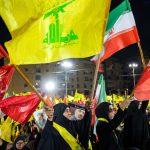 Most Lebanese say Hezbollah’s weapons harm national security, survey finds – poll
