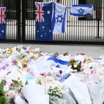 Australian antisemitism ‘passed point of no return,’ Jewish leader tells ‘Post’ after emigrating