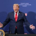 Trump says he is close to launching ‘massive attack’ on Iran, ‘bigger than ever before’