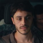 Israeli movies balance excitement, sorrow, and war at Jerusalem Film Festival