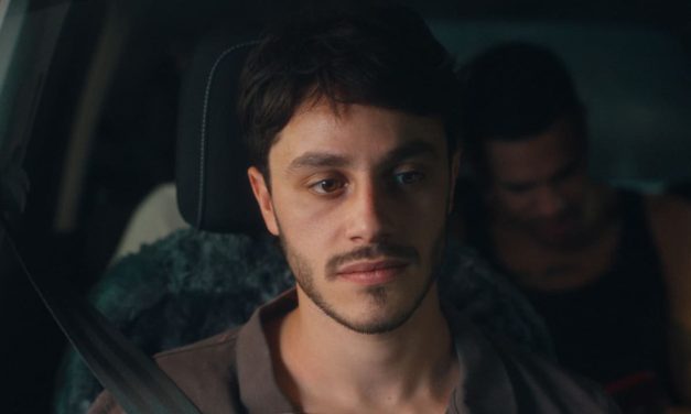 Israeli movies balance excitement, sorrow, and war at Jerusalem Film Festival