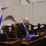 What are some of the main laws pushed during Knesset’s legislative blitz? – explainer