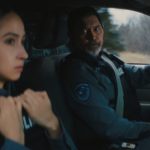 ‘Gangland’ director Vincent Grashaw brings Native American story to Jerusalem Film Festival