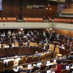 Recognition of Armenian Genocide belongs to Israel, not to one government – opinion