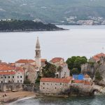 Israelis attacked by group in Montenegro’s Budva, one suffers broken jaw, victim says