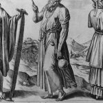 Your Investments: Lessons from Tisha B’Av on reflecting for a better future