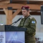 Hamas unable to conduct terror infiltration, repeat of October 7, IDF commander tells soldiers