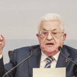 Will Mahmoud Abbas actually let Palestinians vote? Critics say he’s testing the waters first