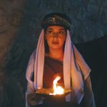 From forced conversion to genocide: How Yazidis carry centuries of persecution into exile