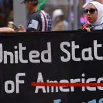 The warning signs for Israel in Washington can no longer be ignored – editorial