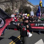 US will focus counterterrorism efforts on left-wing groups, Rubio says