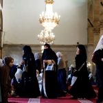 Women’s OIC conference in Pakistan sees Syrian delegation after 14 years