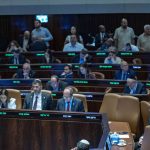 Thank goodness: The 25th Knesset has ended its days – opinion