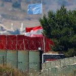 Germany proposes to replace UNIFIL with EU-led force to prevent ‘security vacuum’