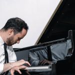 ‘It means the world to me’: Igor Levit returns to perform in Israel – interview
