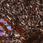 Ancient humans precisely navigated northern Israel to find right stones for tools, study suggests