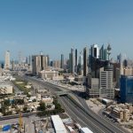 Pakistan and Kuwait discuss expanded defense pact, sources say